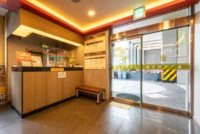 Jeongseon Smart Hotel - Image 2