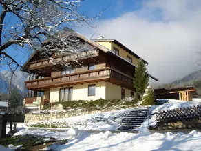 Putz Appartements - Image 4
