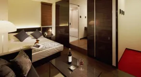 Hotel UNO Nishikawaguchi Nishiguchi - Image 2