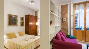 My Loft 4 You Borgia - Image 2
