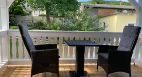 Hotel zum Hafen - Image 4