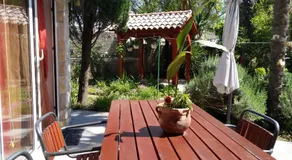 Seaside Villa Katrine - Image 4