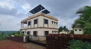 Nilambar - Image 2