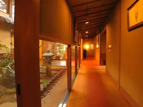 Kappo Momoyama - Image 2