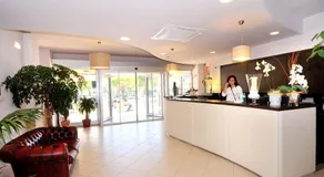 Hotel Riva dei Cavalleggeri - Image 2