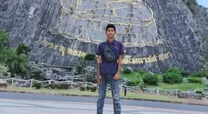 Wai zin - Image 3