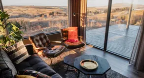 Black Diamond Villa - Image 3
