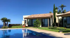 Morning Star Villa - Image 2