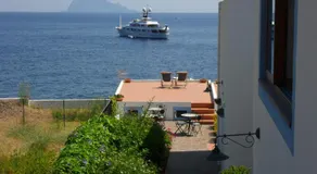 Hotel Punta Barone - Image 5