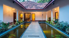 Vaikundam Legacy - Image 3