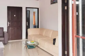 RedDoorz Syariah at Sayang Ibu Village Nongsa Batam - Image 2