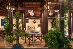 Bao Quynh Bungalow - Image 4