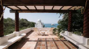 HEVEN Residence - Image 3