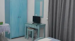 Blue Street Apartments - Image 3