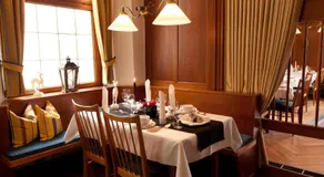 Hotel Ochsen - Image 5