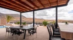 Villa Alfalfa - Image 3