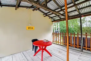 SPOT ON Sundarban Sanjog Mangrove Resort - Image 4