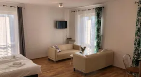 Villa Greta&Beskidy - Image 2