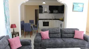 VILLA PALM - Image 2