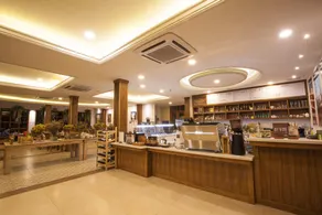 Karina Resort Chiang Mai - Image 4