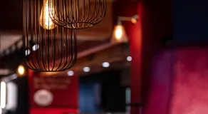 Toby Carvery Strathclyde, M74 J6 by Innkeeper's Collection - Image 4