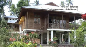 Botanica Nature Resort - Image 5