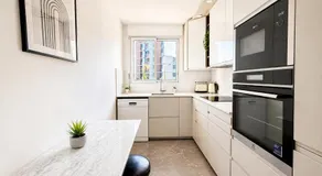 Élégant Appartement à Levallois-Perret - Image 3