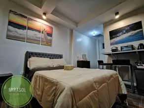 MIRASOL Residences - Image 2