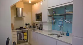 Luxury Apartment Bewdley Worcestershire - Image 2