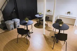 BLANC INN Singapore - Image 3