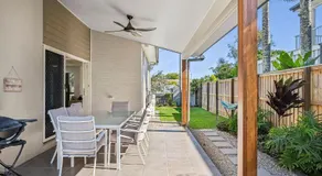 36 Petrie Avenue - Image 4