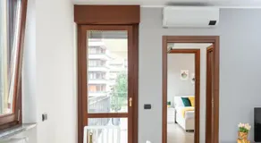 Artstay - New Apt 5 Melegnano Martesana - Image 2