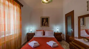 Irini and Petros House - Image 2