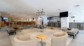 Hotel Plaza Génova Centro - Image 2