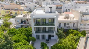 Ameda Luxury Apartments - Image 4