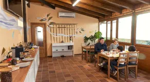 HOSTAL LA GRANJA ** - Image 2