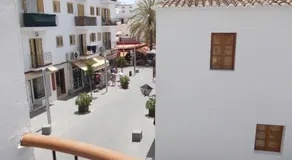 Hostal Rey - Image 4