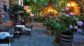 Pelias Hotel - Image 2