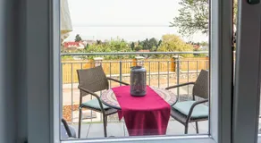 Riza villa - Image 4