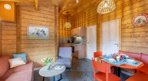 Familie Resort de Tovertuin - Image 3