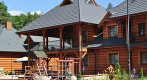 Oberza Knieja - Image 5