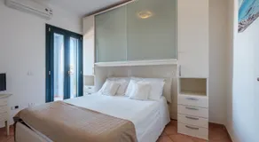 Valledoria 2 Apartments - Image 2