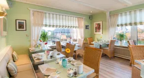 Hotel Berlin - Image 5