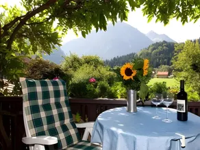 Haus Breitenberg im Allgäu - inklusive Bergbahnen und Skipass - Image 2