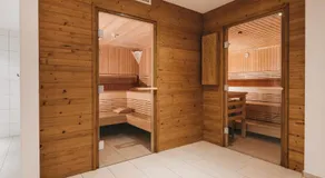 Residence Kristall - Image 3