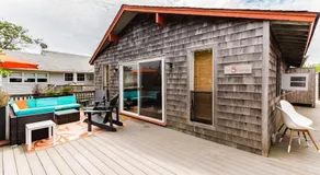 Cayuga Street Sunshine Retreat - Image 4