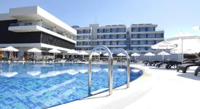TEZMADRA HOTEL - Image 5