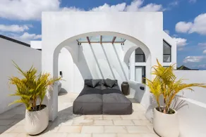 Casa Mios Villa Canggu - Image 3