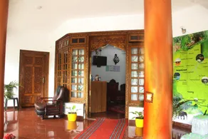 WAYANAD HOMESTAY HAPPY - Image 4