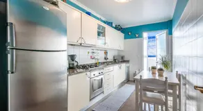 Barcelos Apartment by Holiday Rental Madeira - Image 3